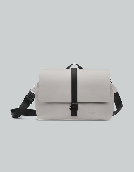 Spläsh Crossbody Large 14"