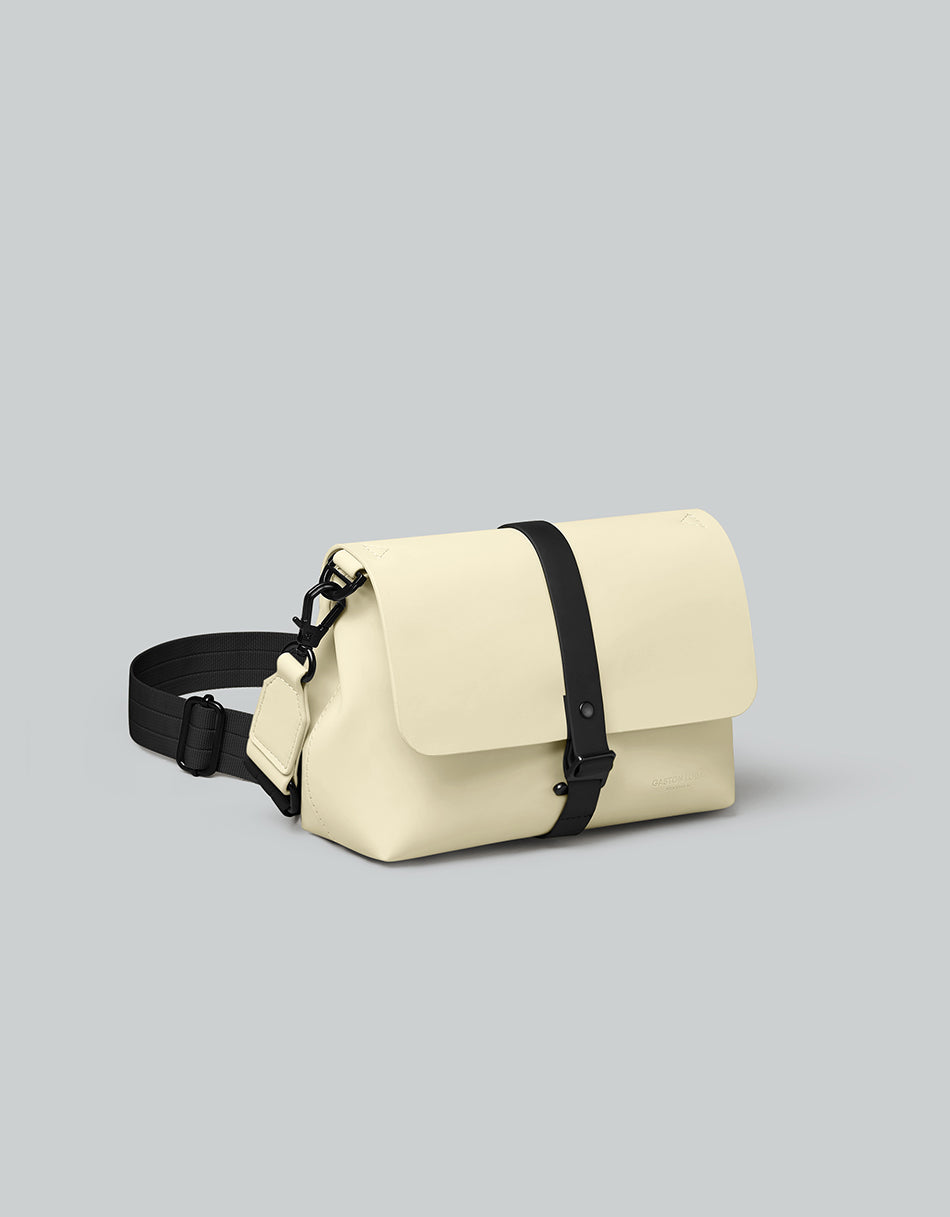 Spläsh Crossbody Bag