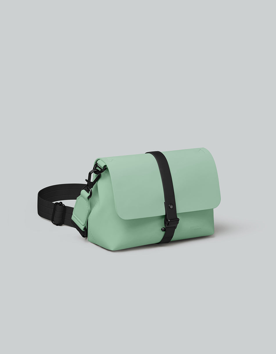 Spläsh Crossbody Bag
