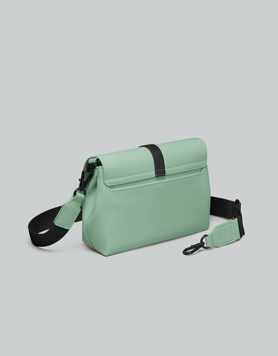 Spläsh Crossbody Bag