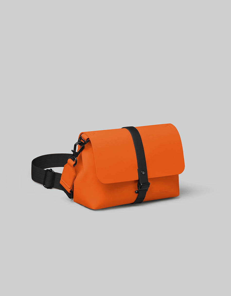 Spläsh Crossbody Bag
