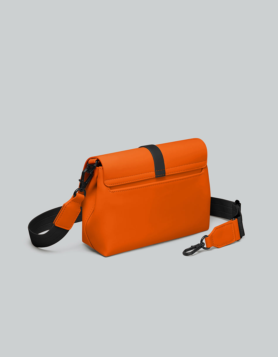 Spläsh Crossbody Bag