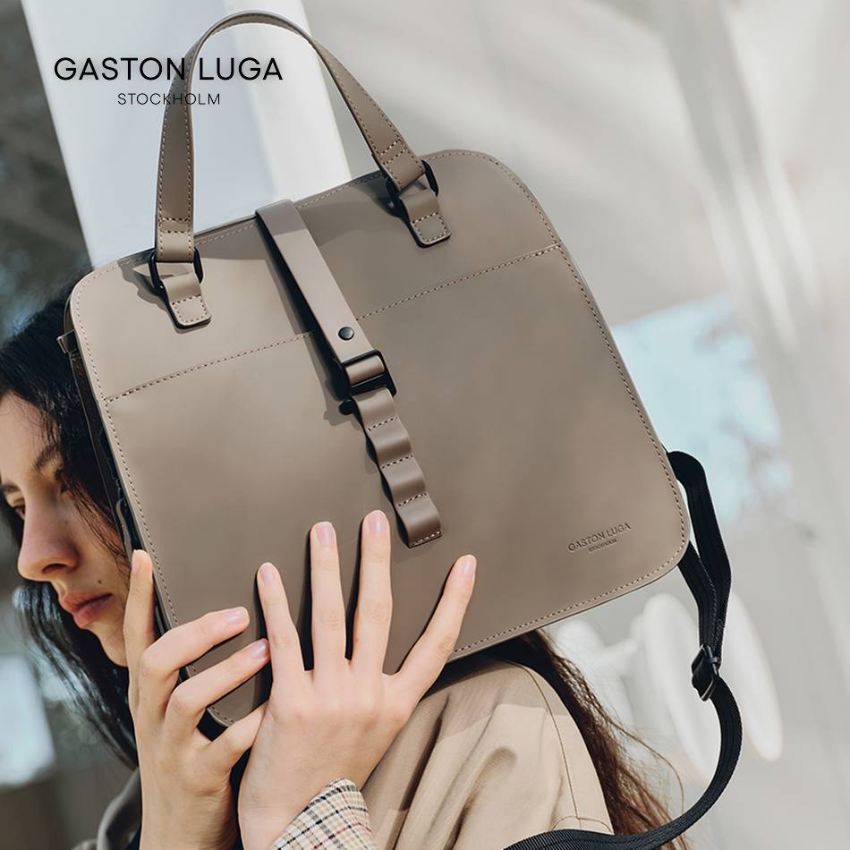 Splash Cleo Crossbody