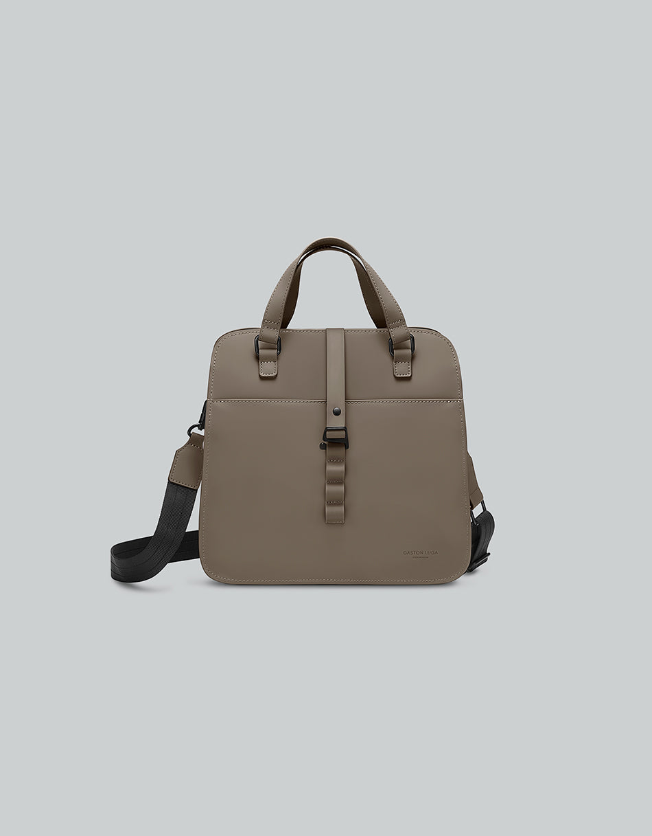 Splash Cleo Crossbody