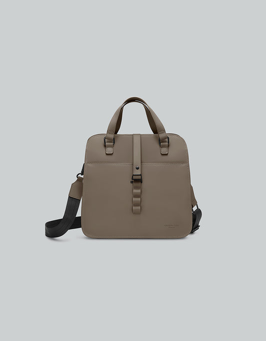 Splash Cleo Crossbody