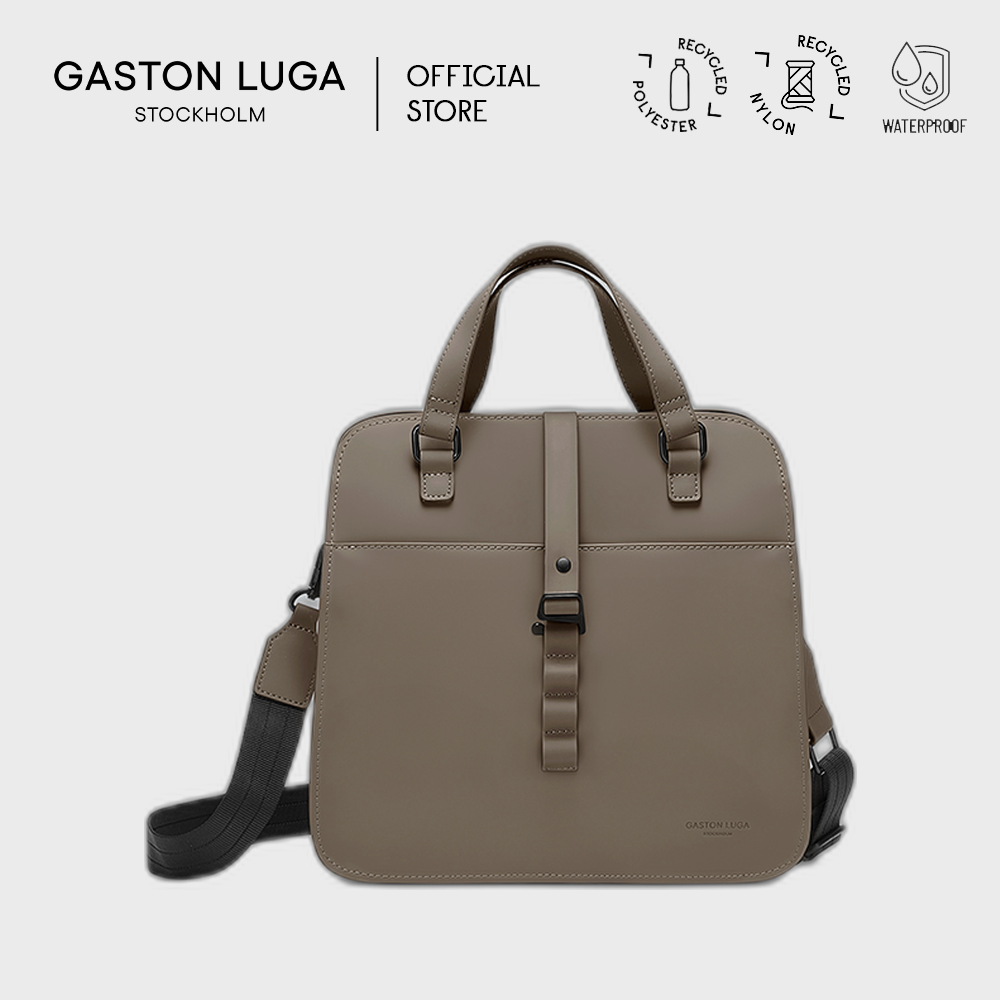 Splash Cleo Crossbody