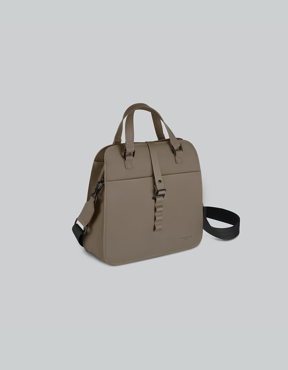 Splash Cleo Crossbody