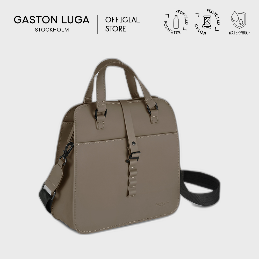 Splash Cleo Crossbody