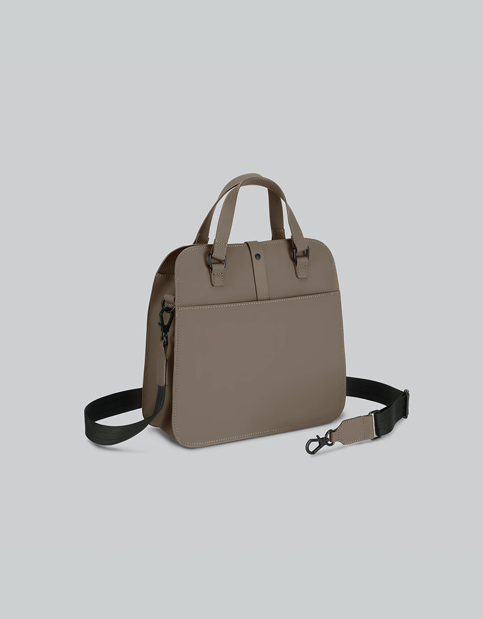 Splash Cleo Crossbody