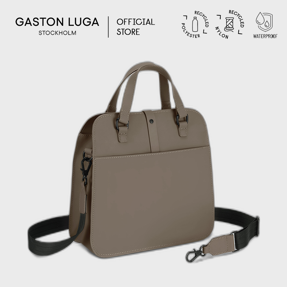 Splash Cleo Crossbody