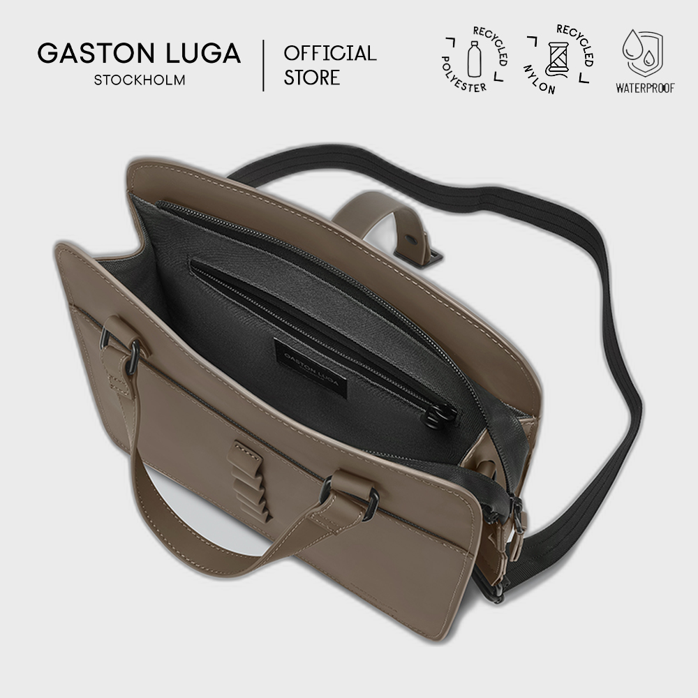 Splash Cleo Crossbody