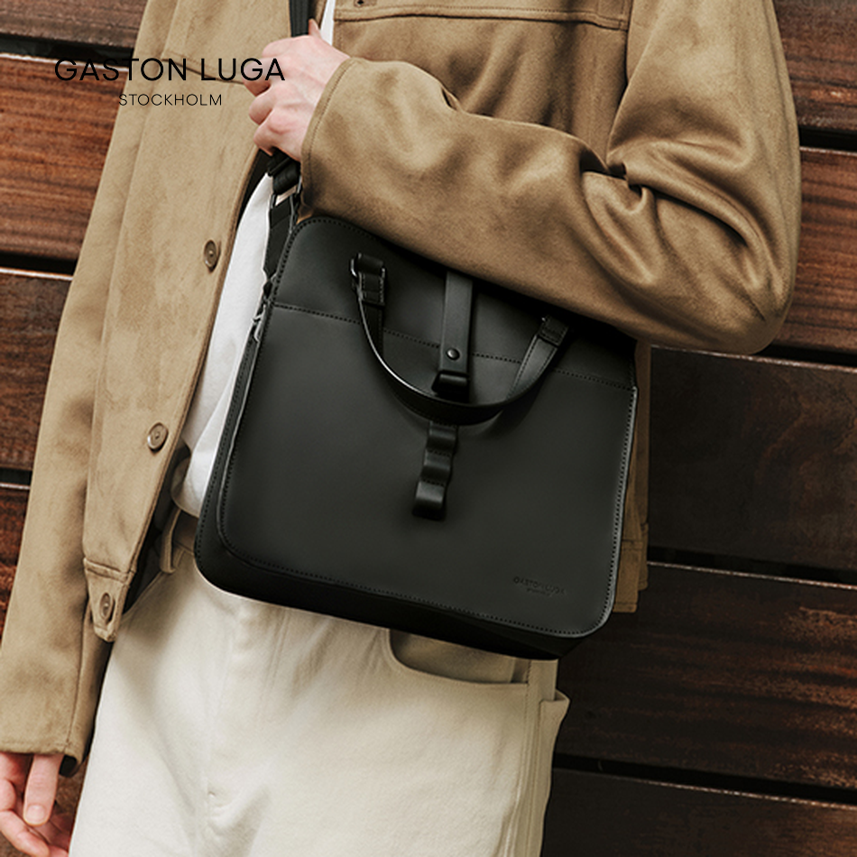 Splash Cleo Crossbody