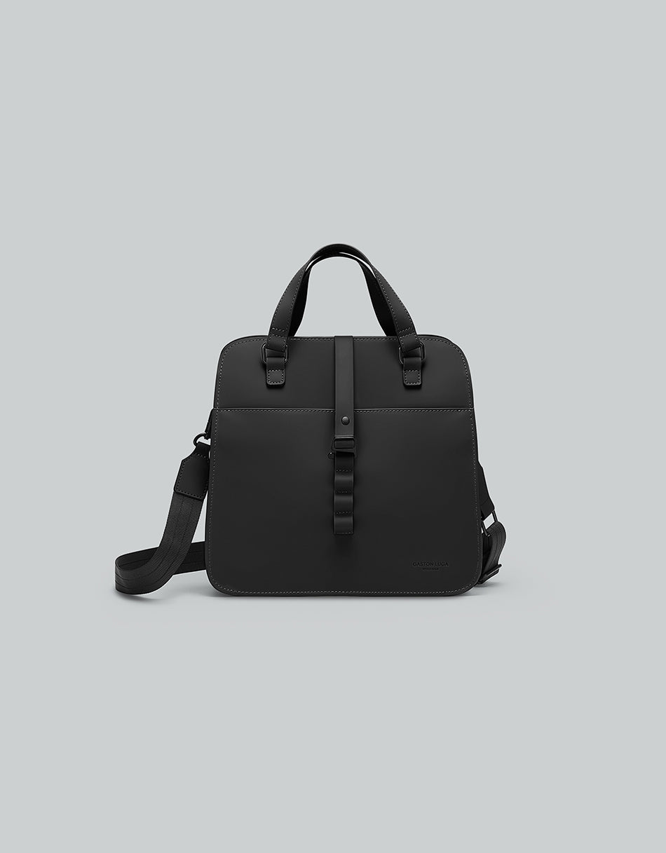 Splash Cleo Crossbody