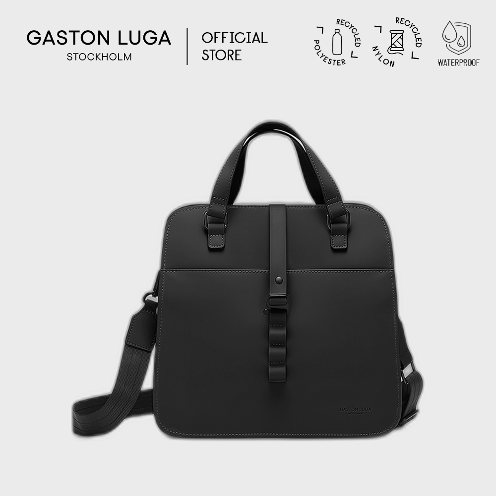 Splash Cleo Crossbody