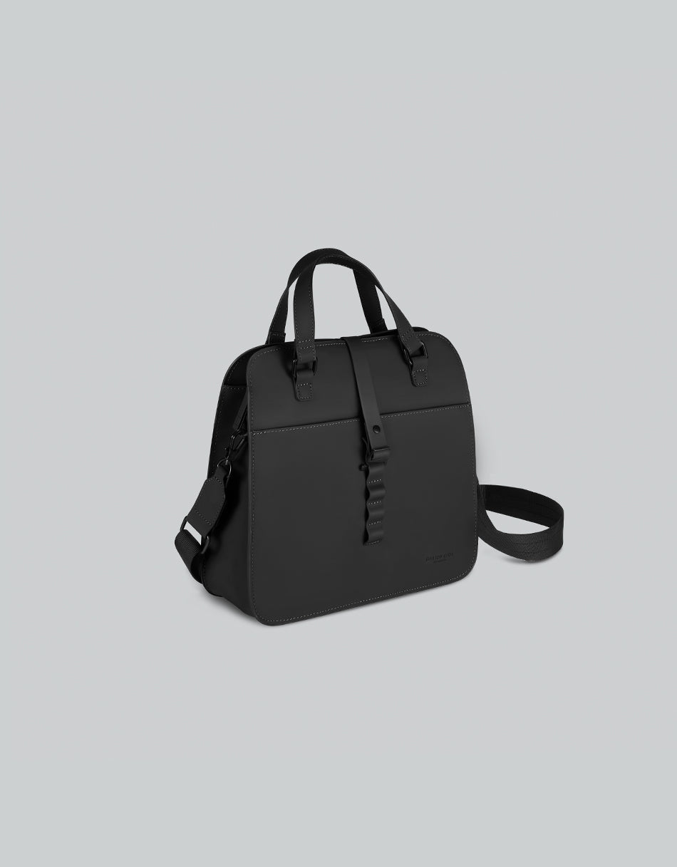 Splash Cleo Crossbody