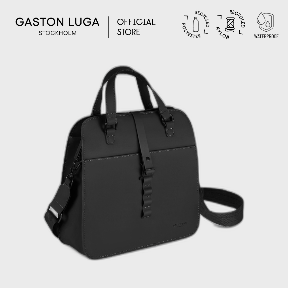 Splash Cleo Crossbody