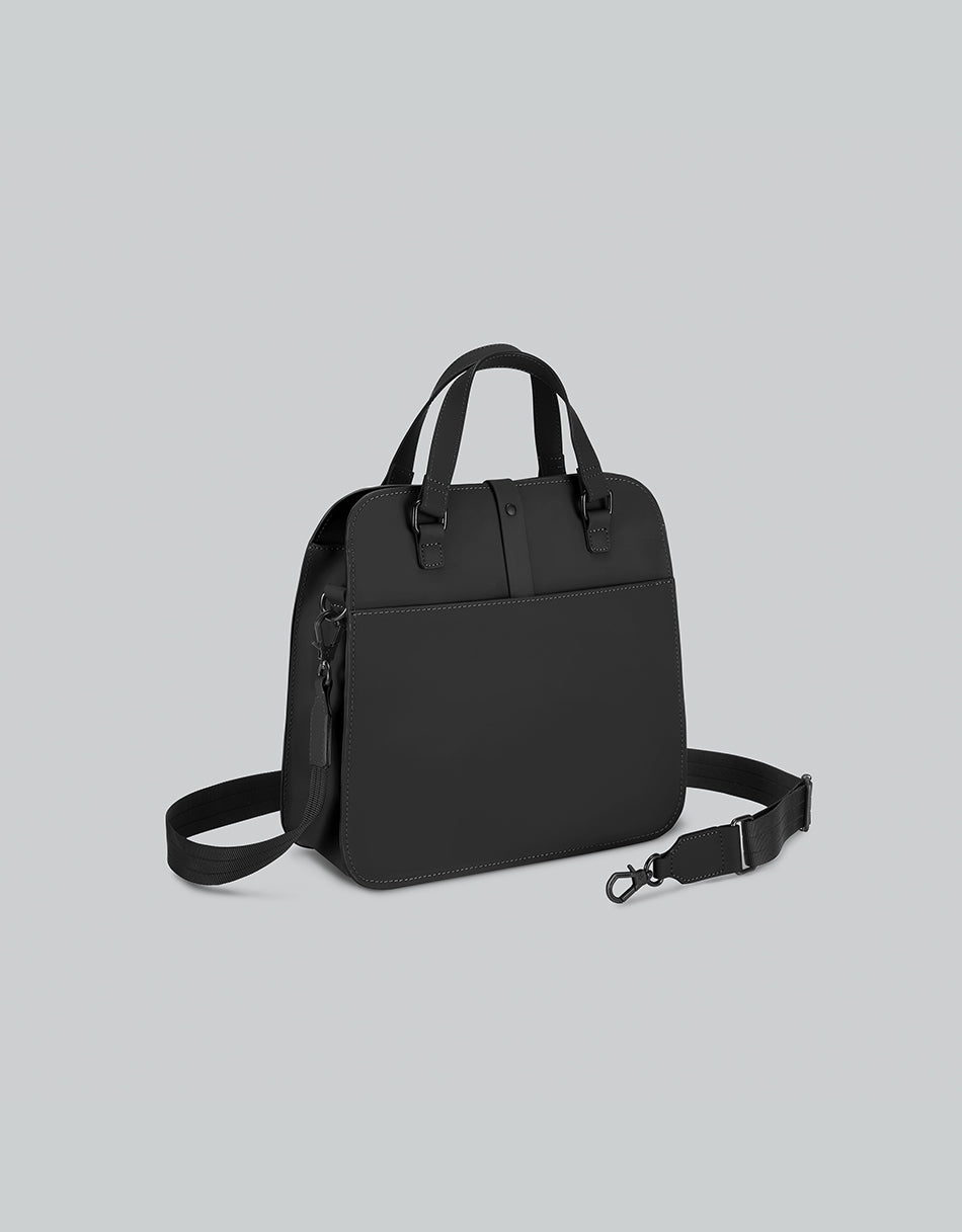 Splash Cleo Crossbody