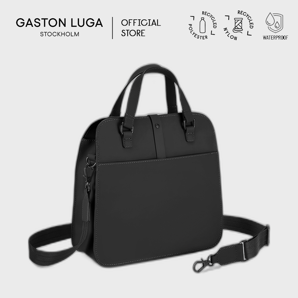Splash Cleo Crossbody