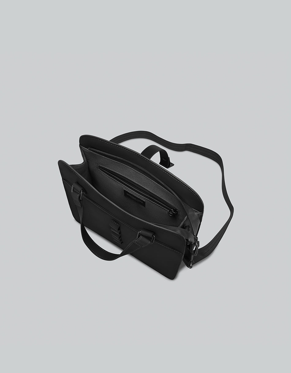 Splash Cleo Crossbody