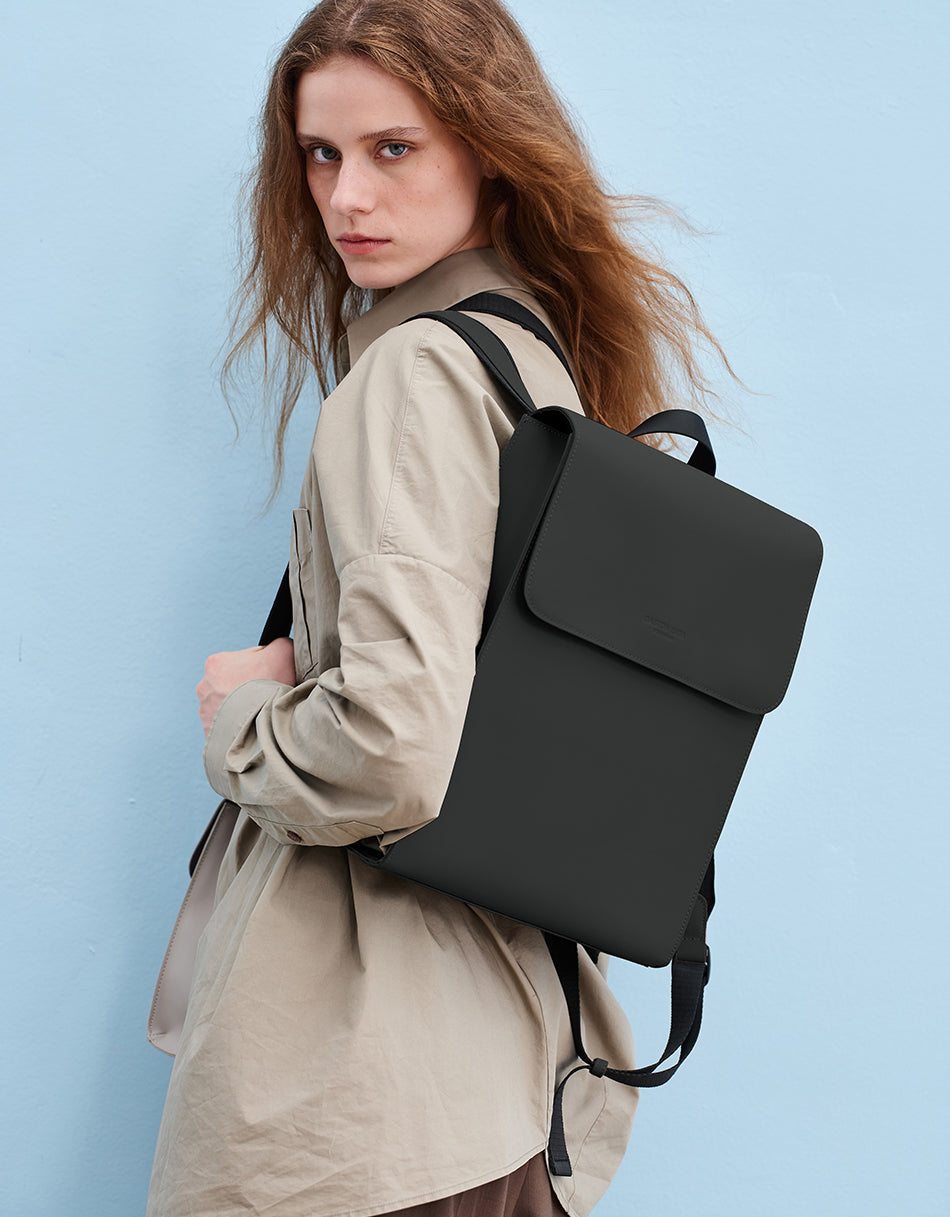 Spläsh ID Backpack 14"