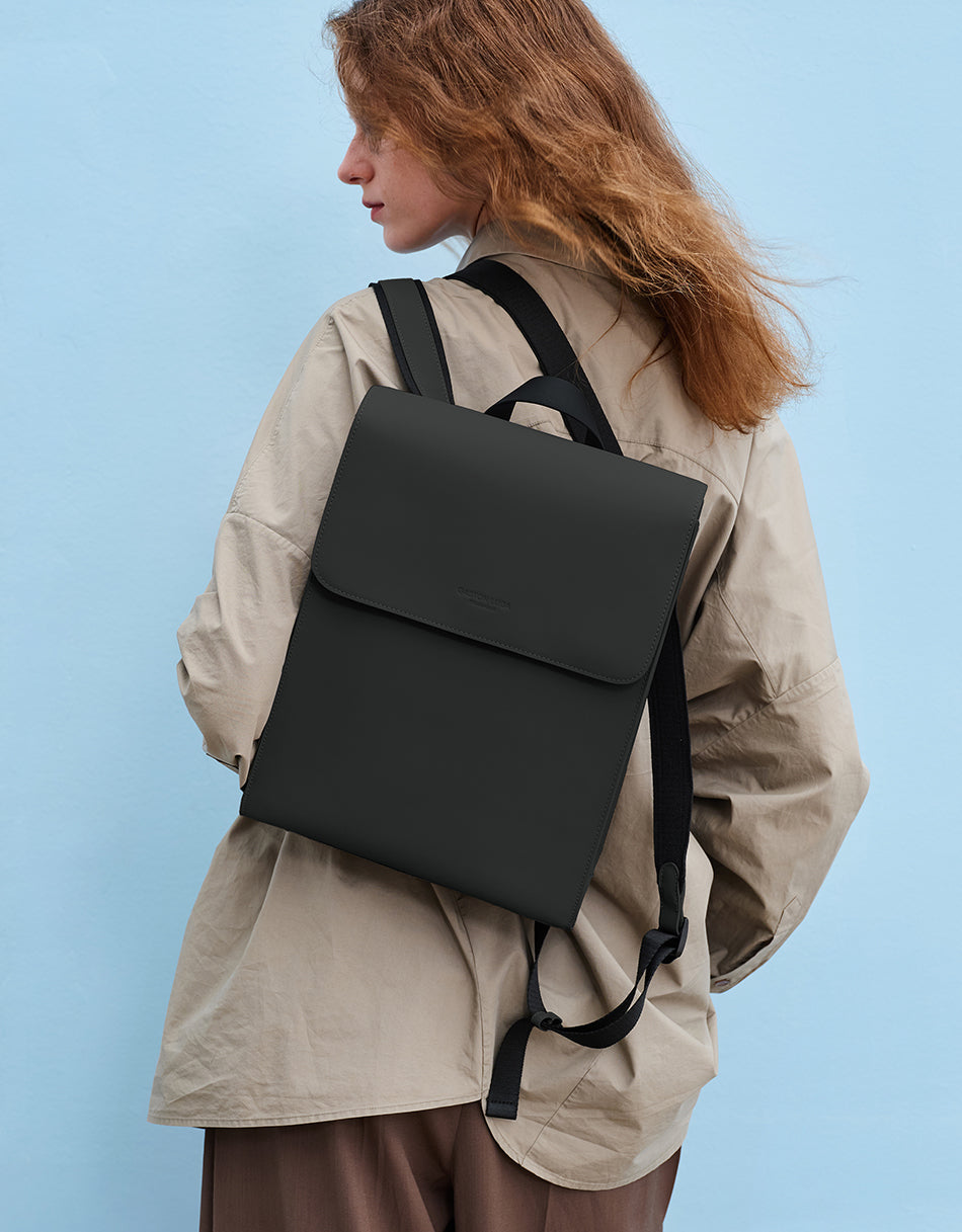 Spläsh ID Backpack 14"