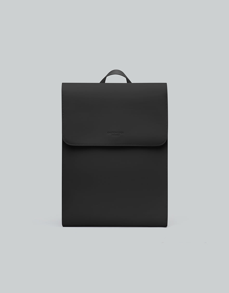 Spläsh ID Backpack 14"