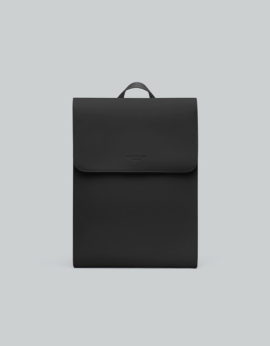 Spläsh ID Backpack 14"