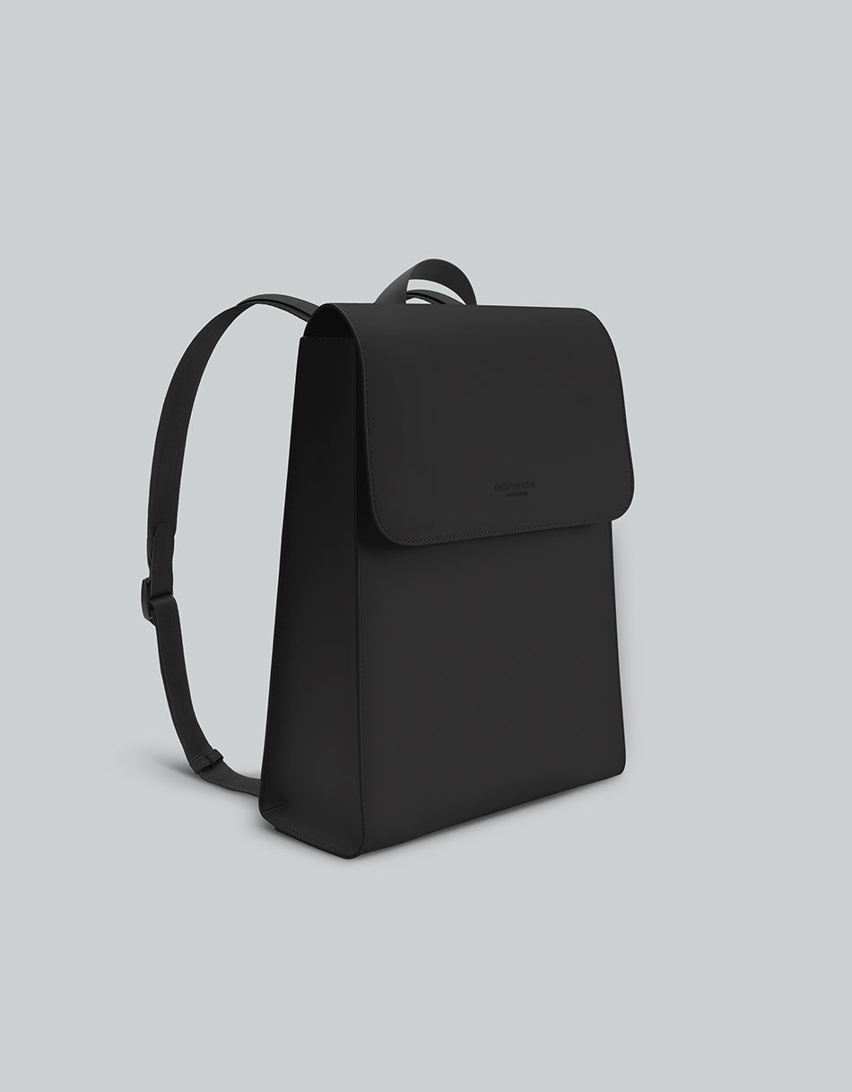 Spläsh ID Backpack 14"