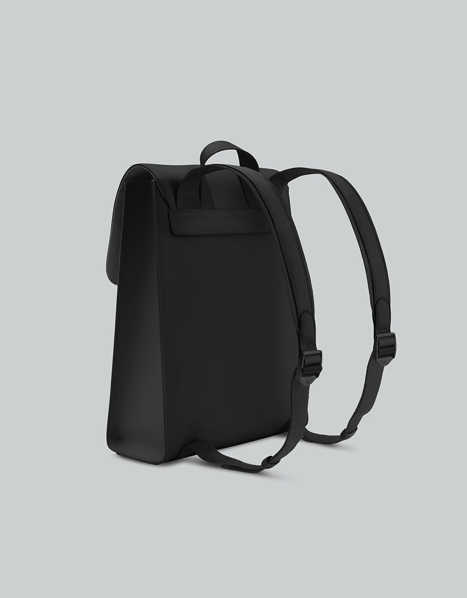 Spläsh ID Backpack 14"