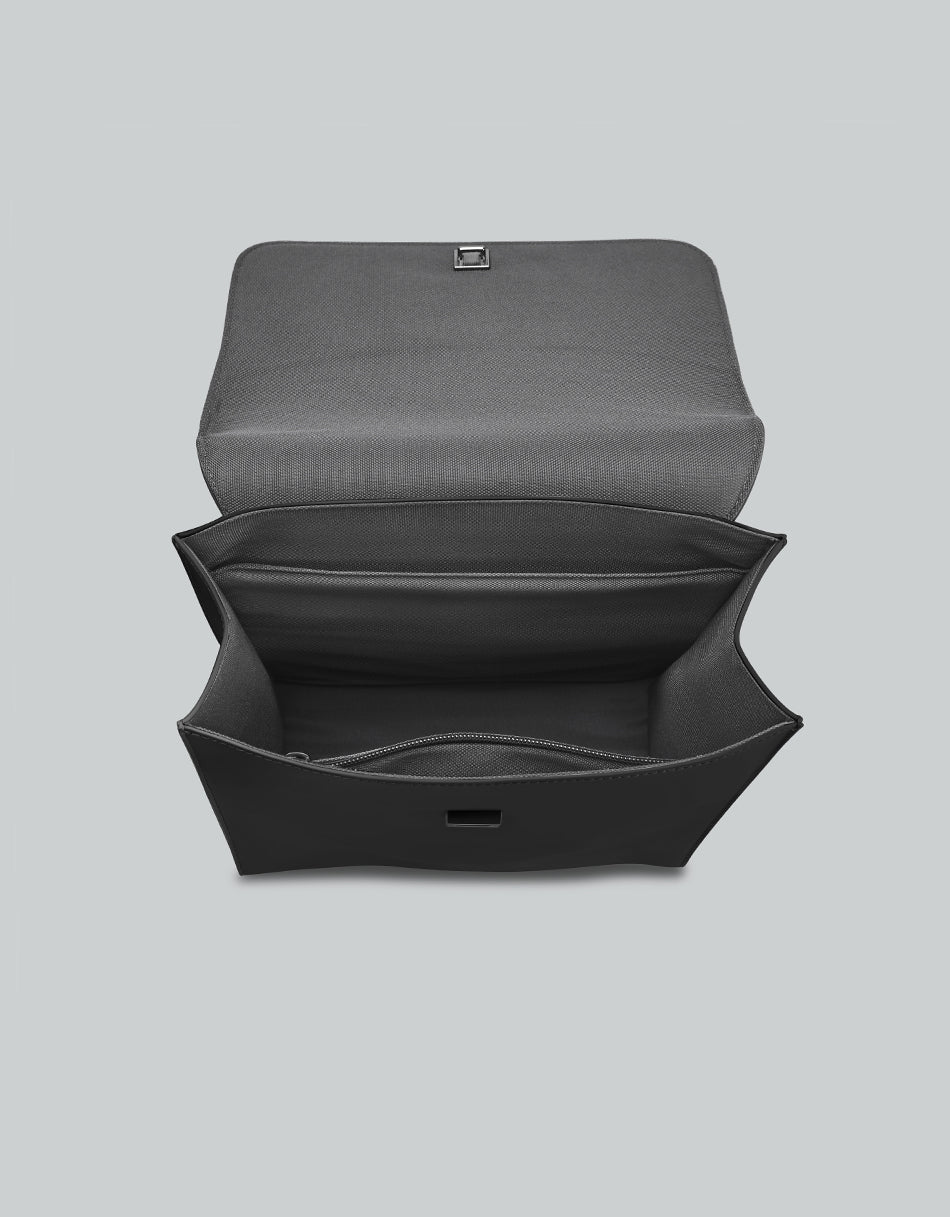Spläsh ID Backpack 14"