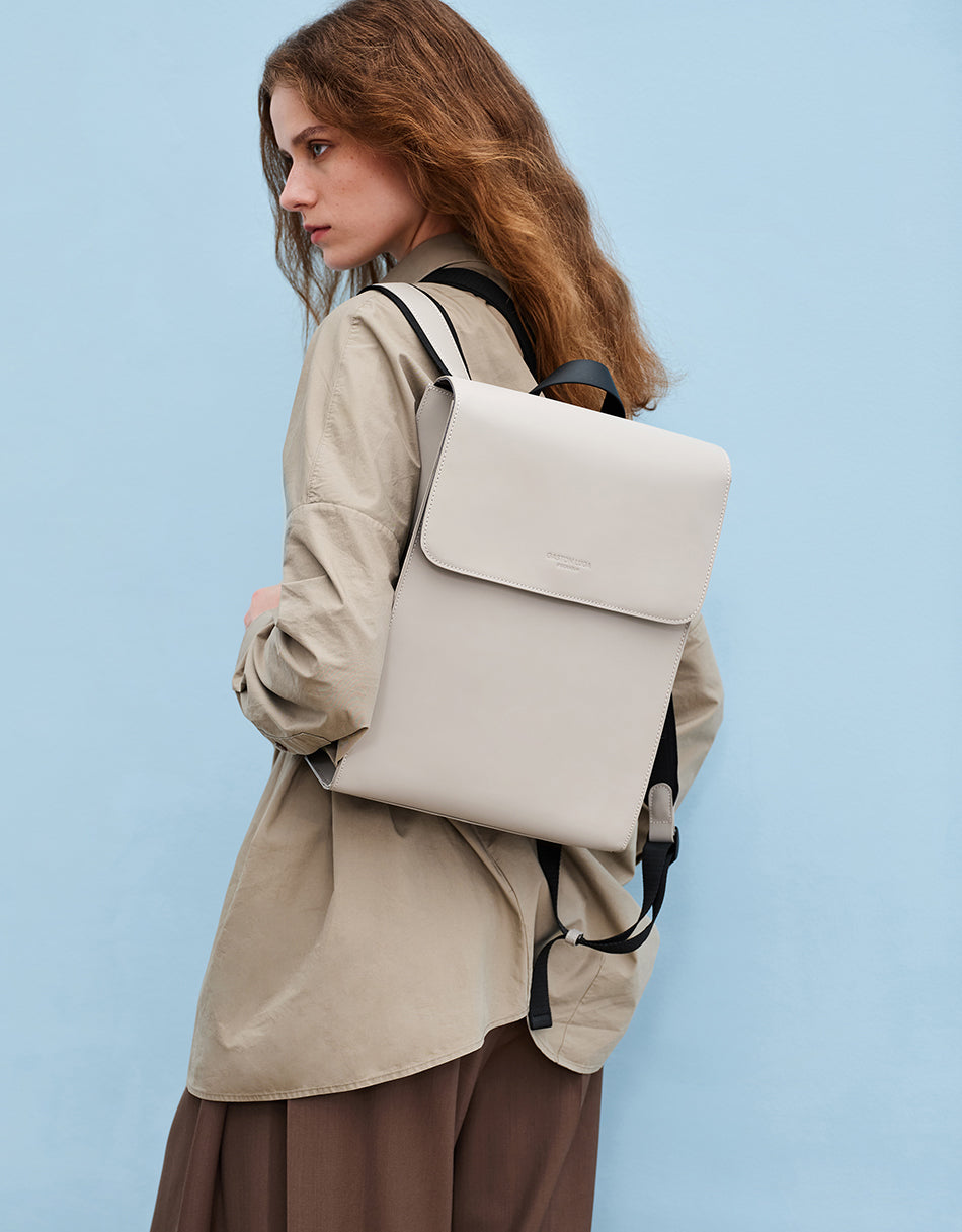 Spläsh ID Backpack 14"