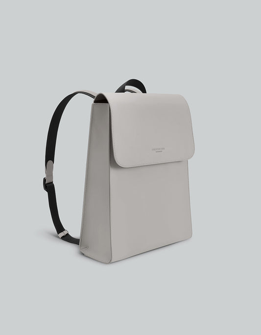 Spläsh ID Backpack 14"