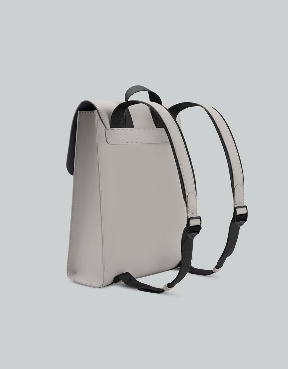 Spläsh ID Backpack 14"