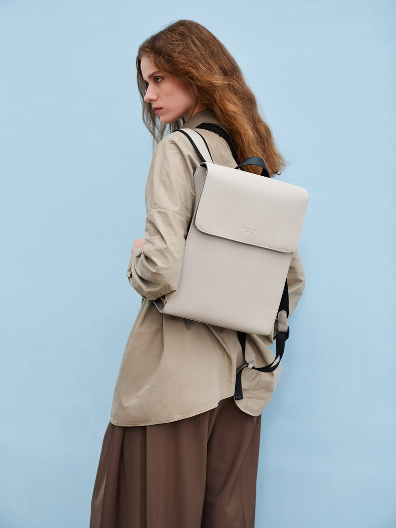 Spläsh ID Backpack 14"
