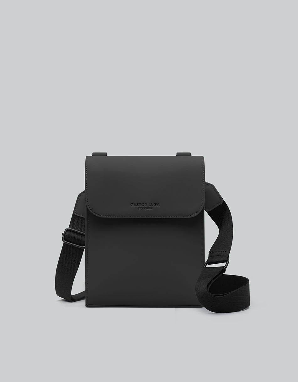 Spläsh ID Crossbody Bag