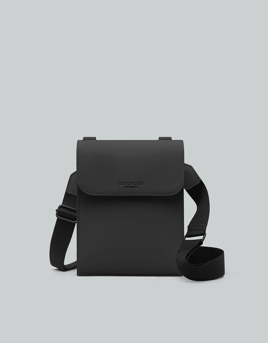 Spläsh ID Crossbody Bag