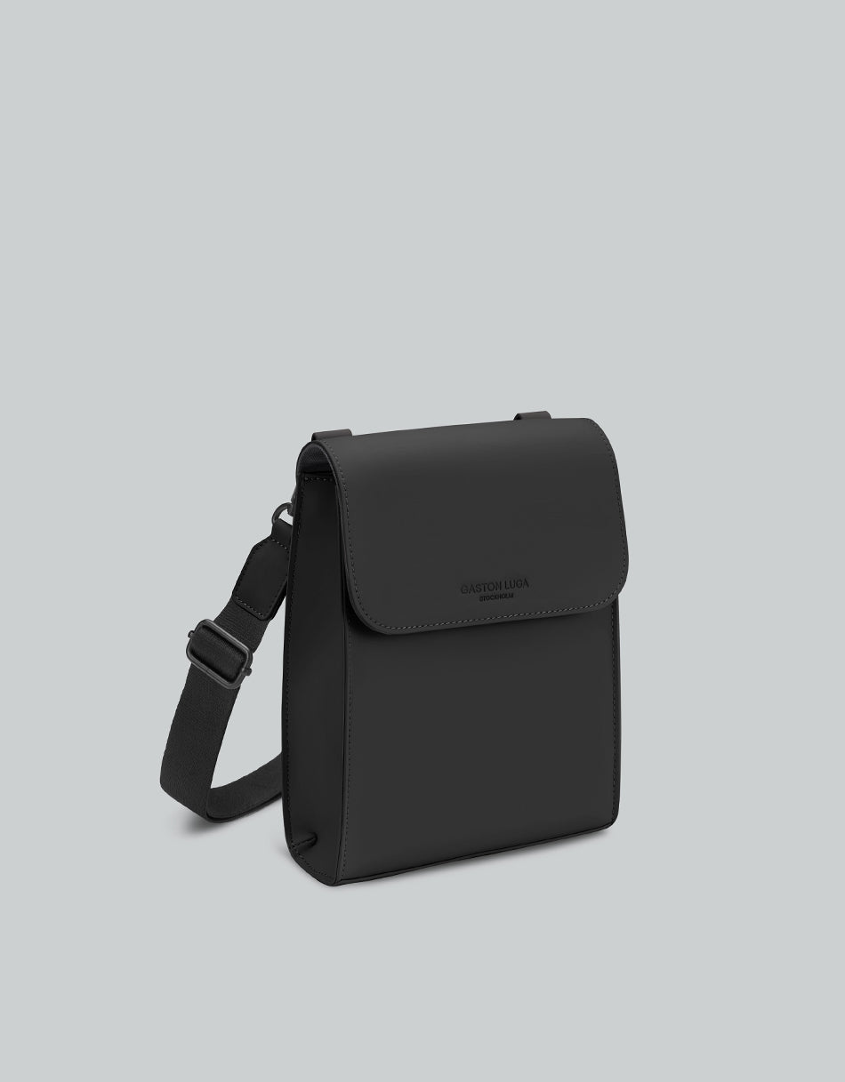 Spläsh ID Crossbody Bag