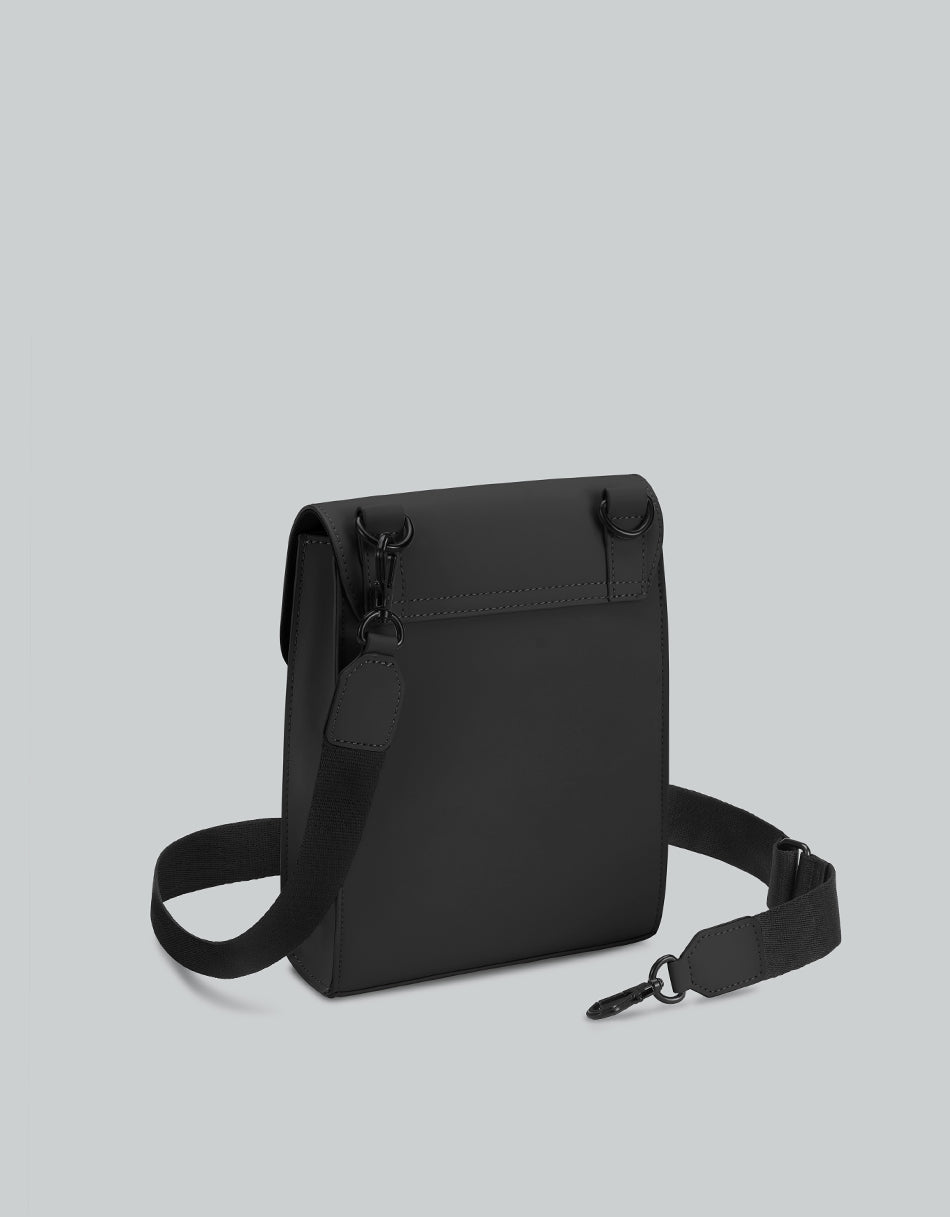 Spläsh ID Crossbody Bag