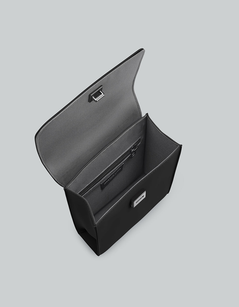 Spläsh ID Crossbody Bag