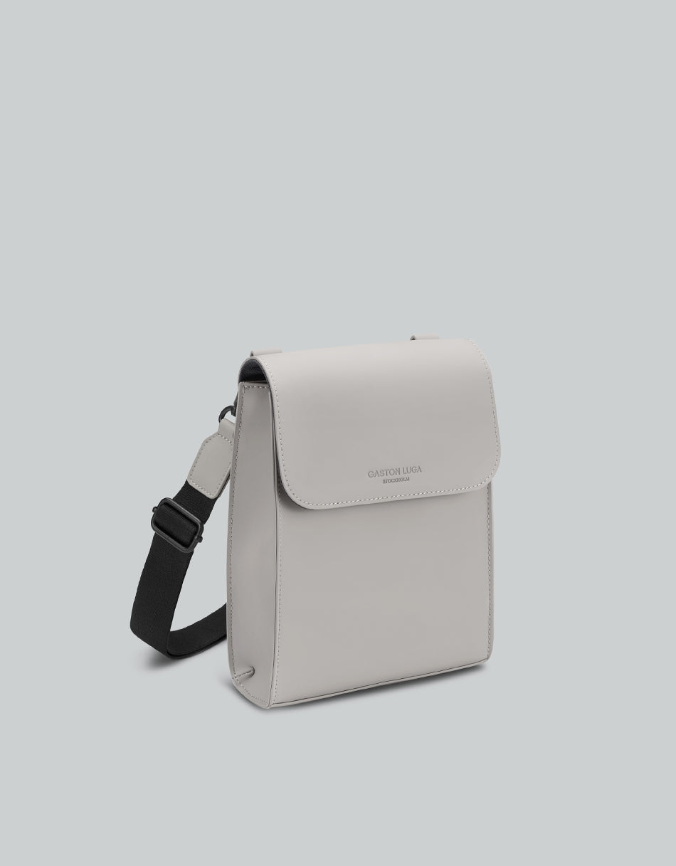 Spläsh ID Crossbody Bag