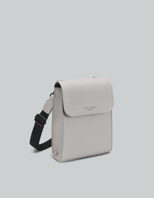 Spläsh ID Crossbody Bag