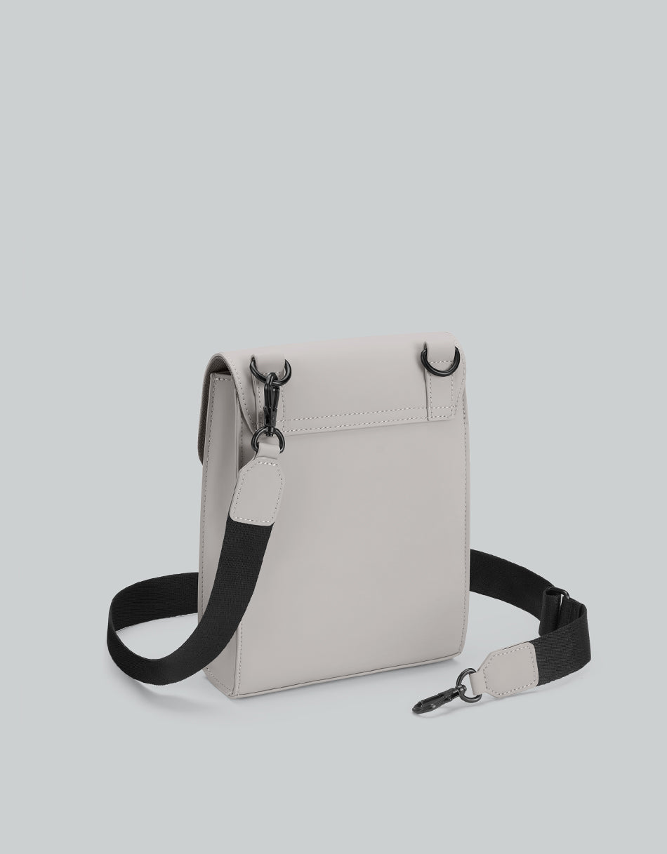 Spläsh ID Crossbody Bag