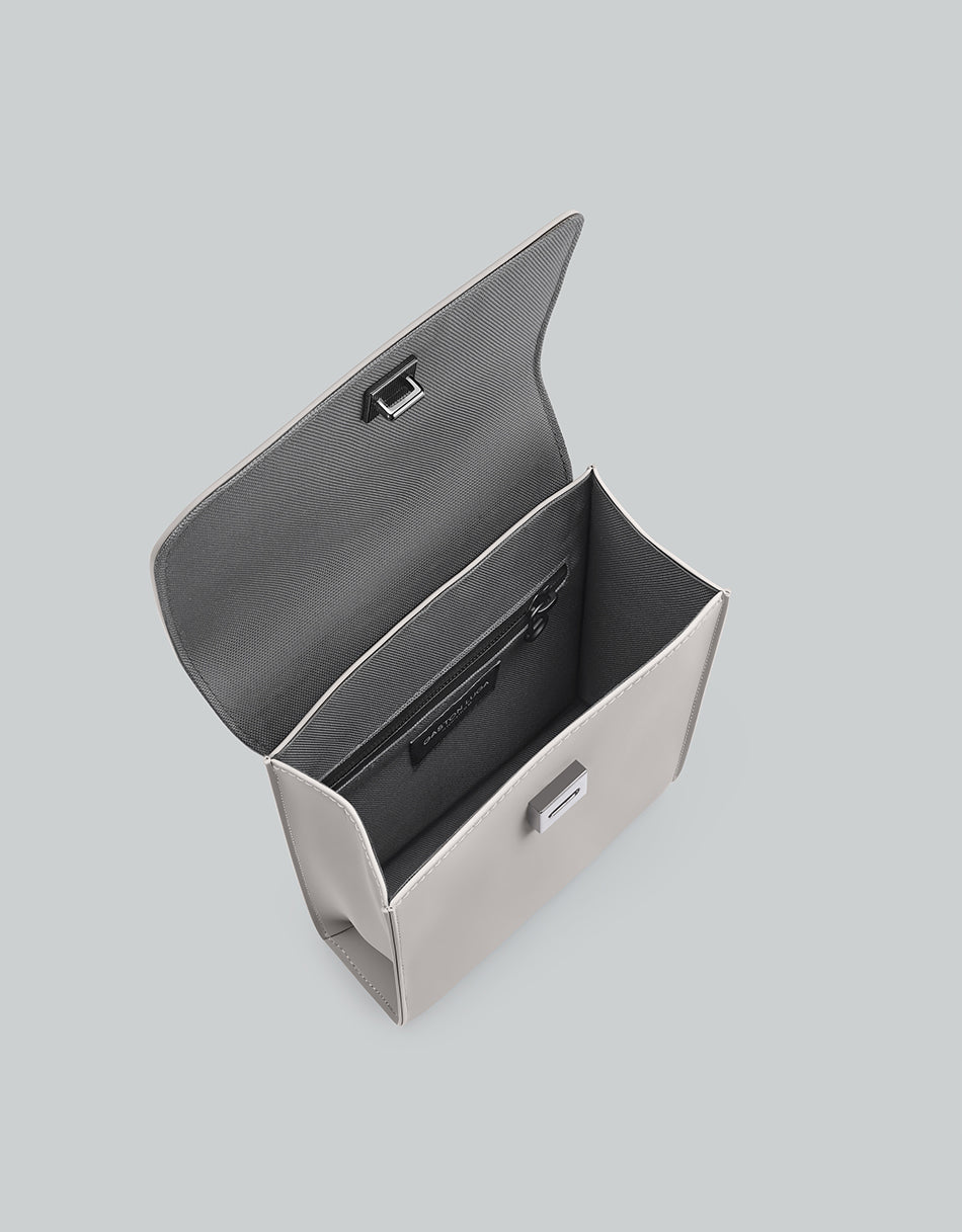 Spläsh ID Crossbody Bag