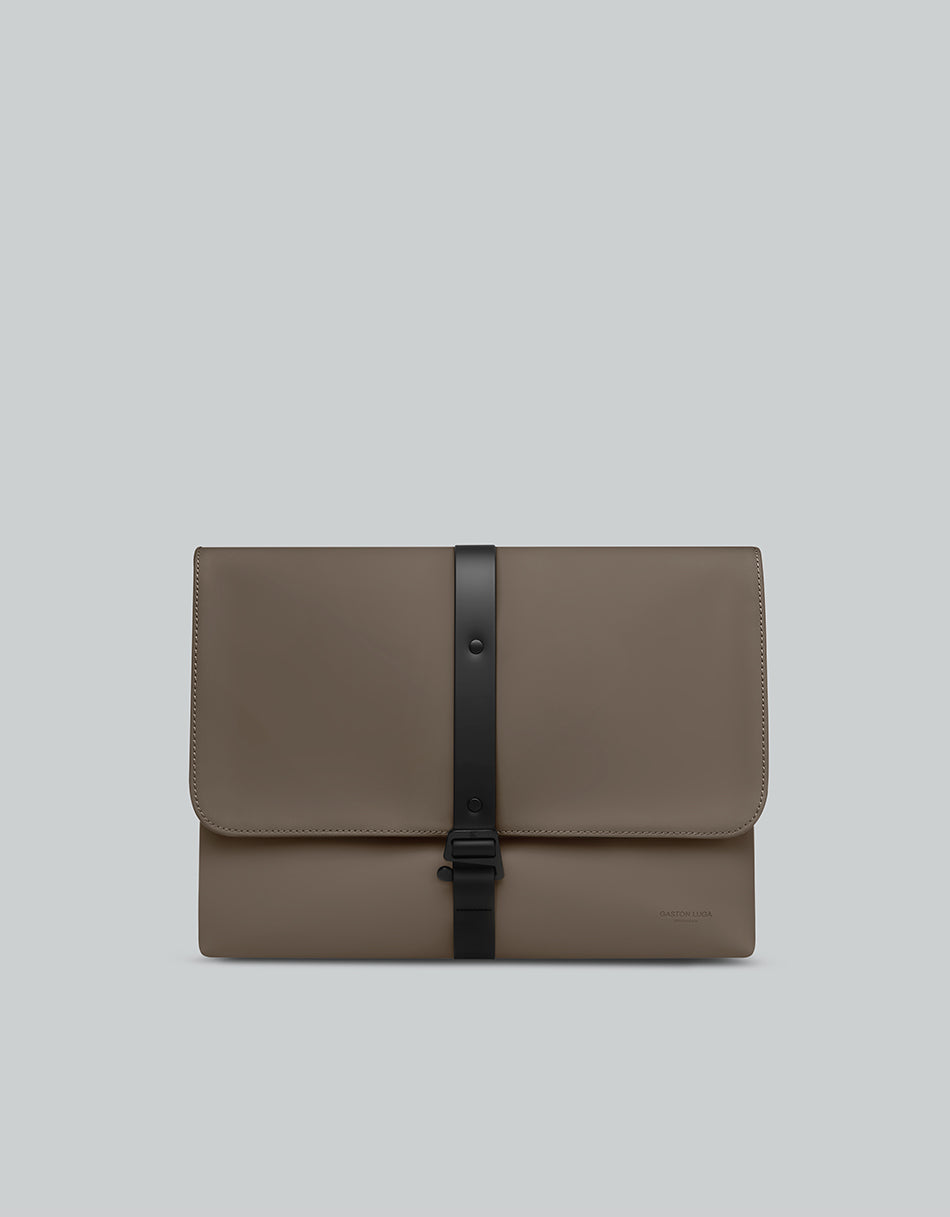 Splash Laptop Sling 14"
