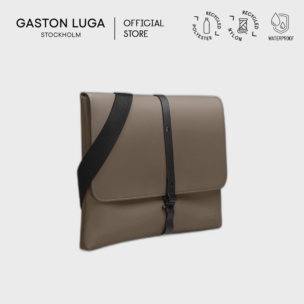 Splash Laptop Sling 13"