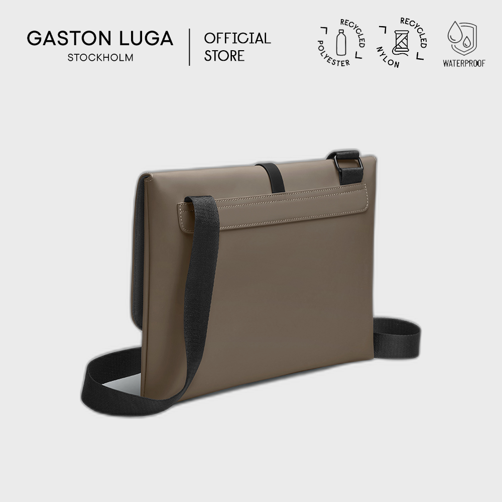Splash Laptop Sling 13"