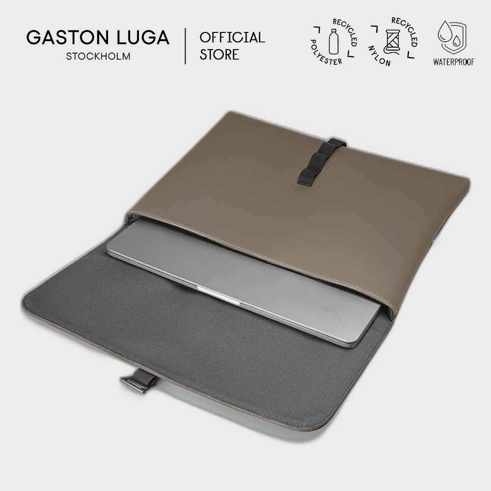Splash Laptop Sling 13"
