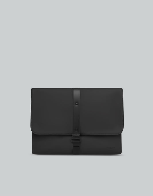 Splash Laptop Sling 13"