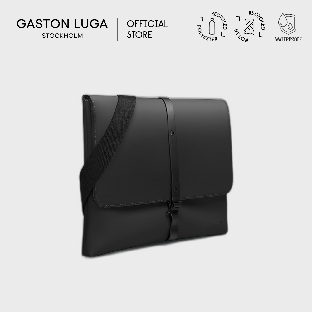 Splash Laptop Sling 13"