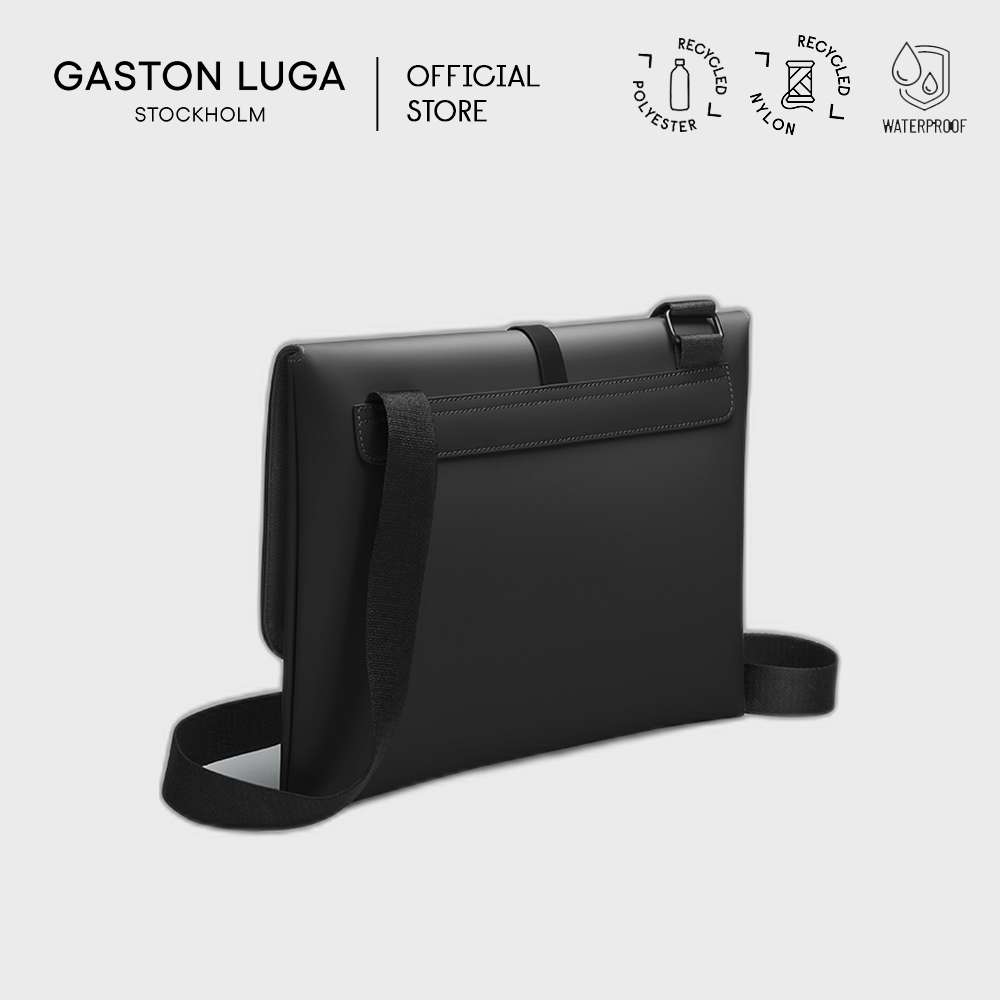 Splash Laptop Sling 13"